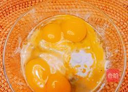 蛤仔煎的做法图解3