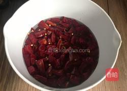 辣椒酥的做法图解2