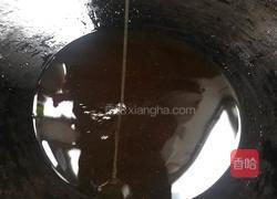 辣椒酥的做法图解12