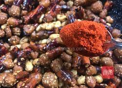 辣椒酥的做法图解19