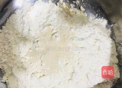 香酥豆沙饼的做法图解1
