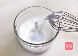 草莓小贝的做法图解9