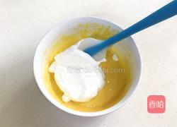 草莓小贝的做法图解10