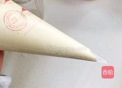 草莓小贝的做法图解12