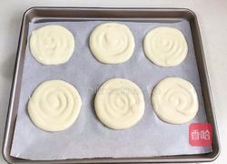 草莓小贝的做法图解13