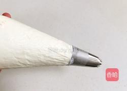 草莓小贝的做法图解17