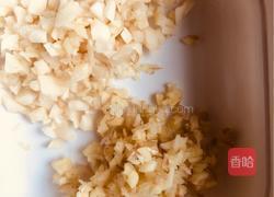 麻婆豆腐的做法图解5