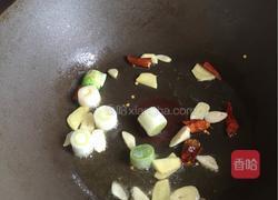 虎皮青椒的做法图解7