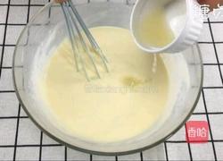 蛋糕系列~重芝士蛋糕的做法图解5