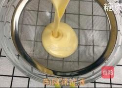 蛋糕系列～重芝士蛋糕的做法图解6