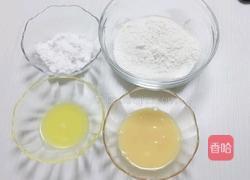 宝宝零食系列~阿拉棒棒的做法图解1