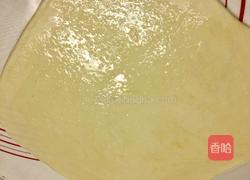 营养花卷的做法图解6