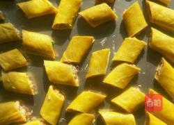 炸千子的做法图解7