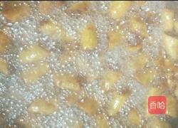 炸千子的做法图解8