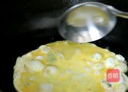 懒人菜盒的做法图解2