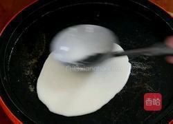 懒人菜盒的做法图解5