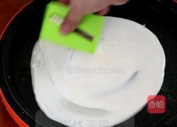 懒人菜盒的做法图解6