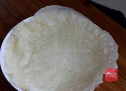 懒人菜盒的做法图解7