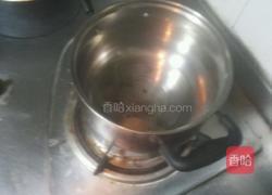 紫菜蛋花汤(创新版)的做法图解2