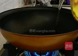 馒头变零食的做法图解3