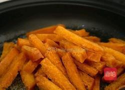 馒头变零食的做法图解9