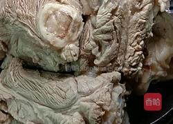 酱骨头的做法图解2