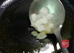 酱骨头的做法图解3