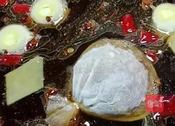 酱骨头的做法图解6