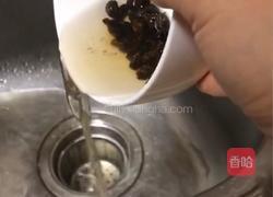 粤式豉汁蒸排骨的做法图解2