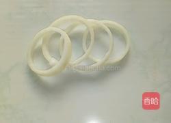 茄汁荷包蛋的做法图解2