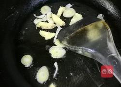 三杯带鱼的做法图解6