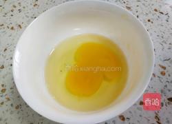 抗糖化炒米饭的做法图解6