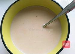 五谷豆糊糊的做法图解9