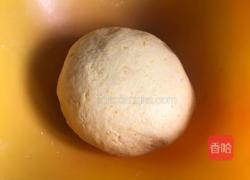 小猪馒头的做法图解2