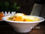 番瓜坨的做法[图]