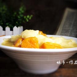 番瓜坨的做法[图]