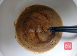 无油版燕麦脆的做法图解4