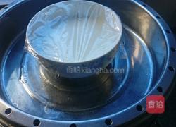 枸杞双皮奶的做法图解2