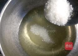 枸杞双皮奶的做法图解5