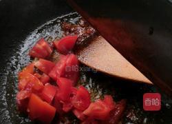 金针菇卷的做法图解5