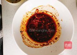 凉拌莲藕的做法图解3