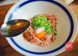 煎藕饼的做法图解6