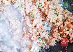 状元菜(胡萝卜浇汁西蓝花)的做法图解8