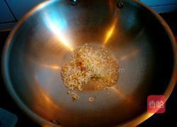 炝拌菠菜胡萝卜的做法图解4