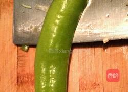 姜汁松花蛋的做法图解1