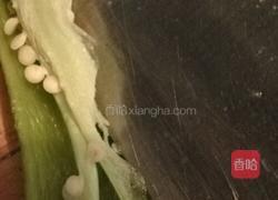 姜汁松花蛋的做法图解2