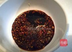 姜汁松花蛋的做法图解5