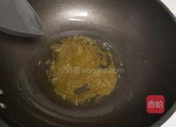 土豆红烧肉的做法图解3