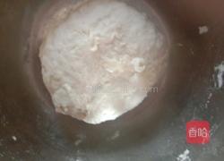 拌凉皮儿的做法图解2