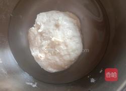 拌凉皮儿的做法图解3